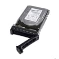 Miniatyrbild 1 av 3: Hårddisk - DELL - 1.2 To - Hot-swap - 2.5" - SAS 12Gb/s - 10000 varv/min