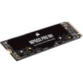 Miniatyrbild 4 av 4: SSD - Corsair - MP600 Pro NH - 4 TB - M.2 - PCIe Gen 4.0 x4