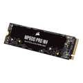 Miniatyrbild 1 av 4: SSD - Corsair - MP600 Pro NH - 4 TB - M.2 - PCIe Gen 4.0 x4