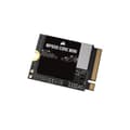 Miniatyrbild 1 av 3: CORSAIR Force MP600 CORE MINI