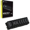 Miniatyrbild 4 av 4: Corsair MP600 PRO XT - 4TB NVMe PCIe M.2 Solid State Drive (CSSD-F4000GBMP600PXT)