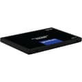 Miniatyrbild 3 av 4: Goodram CX400 GEN.2 128 GB 2,5 SATA III Solid State Drive (SSDPR-CX400-128-G2)