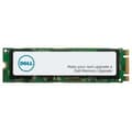 Miniatyrbild 1 av 2: DELL SSD - M.2 2280 Intern - 512 GB - PCI Express