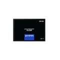Miniatyrbild 2 av 4: Goodram CL100 G3 240 GB 2.5 SATA III Solid State Drive (SSDPR-CL100-240-G3)