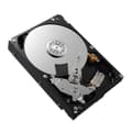 Miniatyrbild 3 av 3: TOSHIBA - Intern hårddisk - P300 - 2TB - 5400 rpm - 3,5" (bulk) (HDWD220UZSVA)