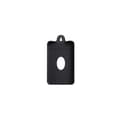 Miniatyrbild 3 av 4: INTENSO MEMORY PLAY USB 3.0 2,5 1TB extern hårddisk