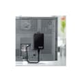 Miniatyrbild 4 av 4: INTENSO MEMORY PLAY USB 3.0 2,5 1TB extern hårddisk