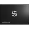 Miniatyrbild 2 av 2: HP SSD S700 2,5" 250 GB Serial ATA III 3D NAND