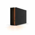 Miniatyrbild 1 av 3: Seagate FireCuda Gaming 1TB extern hårddisk