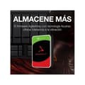 Miniatyrbild 2 av 6: Seagate IronWolf ST1000VN008 hårddisk - 1 TB - SATA 6 Gb/s