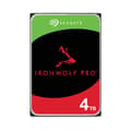 Miniatyrbild 3 av 5: Seagate ST4000NT001 3,5" 4TB hårddisk
