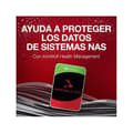 Miniatyrbild 4 av 5: Seagate ST4000NT001 3,5" 4TB hårddisk