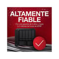 Miniatyrbild 5 av 5: Seagate ST4000NT001 3,5" 4TB hårddisk