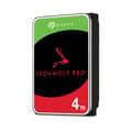 Miniatyrbild 2 av 5: Seagate ST4000NT001 3,5" 4TB hårddisk