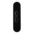 Miniatyrbild 4 av 5: PNY - Extern Solid State Drive - Elite - 480 GB - USB 3.1 (PSD1CS1050-480-FFS)
