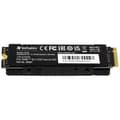 Miniatyrbild 3 av 3: Verbatim Vi7000 1 TB NVMe/PCIe M.2 PCIe 4.0 x4 intern SSD - oöverträffad hastighet och kraft