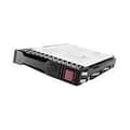 Miniatyrbild 1 av 2: HPE-hårddisk - 300 GB - 2,5" SFF - SAS 12Gb/s - 15000 rpm