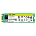 Miniatyrbild 2 av 6: Adata SSD 1,0 GB Ultimate SU650 M.2 SATA - 4711085936028