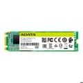 Miniatyrbild 1 av 6: Adata SSD 1,0 GB Ultimate SU650 M.2 SATA - 4711085936028