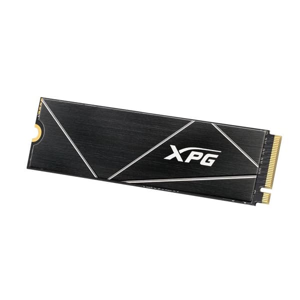 ADATA XPG GAMMIX S70 BLADE 4 T