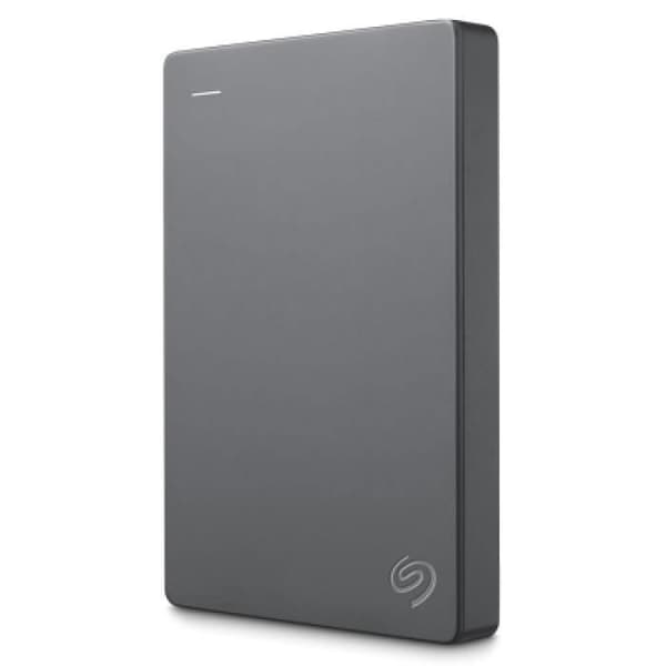 Seagate grundläggande bärbar enhet 2TB 2,5 tum usb3.0 extern hdd svartDur Disk BASIC BÄRBAR DRIV 2 TB 2,5 tum USB3.0 EXTERN Hårddisk