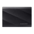Miniatyrbild 3 av 6: SAMSUNG Extern SSD T9 1TB MU-PG1T0B/EU