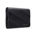 Miniatyrbild 5 av 6: SAMSUNG Extern SSD T9 1TB MU-PG1T0B/EU