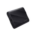Miniatyrbild 6 av 6: SAMSUNG Extern SSD T9 1TB MU-PG1T0B/EU
