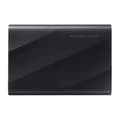 Miniatyrbild 1 av 6: SAMSUNG Extern SSD T9 1TB MU-PG1T0B/EU