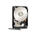 Miniatyrbild 1 av 3: Dd 3''1/2 sata iii seagate barracuda 1TO 64MB 7…