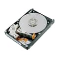 Miniatyrbild 2 av 3: TOSHIBA AL15SEB18EQ hårddisk - 2,5'' 1800 GB SAS