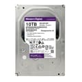 Miniatyrbild 3 av 3: Wd intern hårddisk - WD102PURP - Purple Pro 10 TB 3 5 SATA 102PURP hårddisk