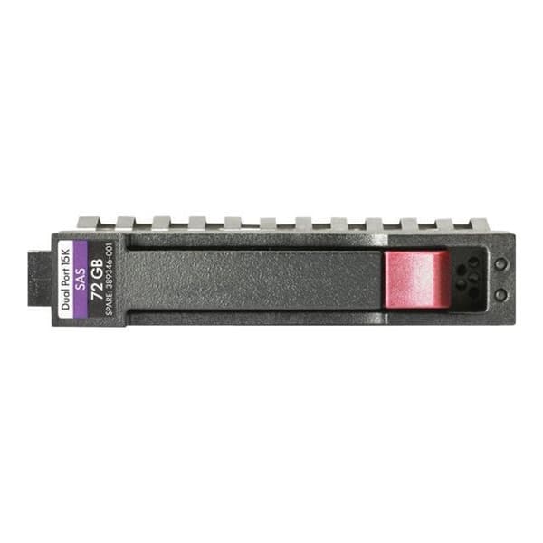 HP - 625031-B21