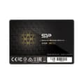 Miniatyrbild 2 av 3: SILICON POWER ACE A58 128GB SERIAL ATA III 3D NAND (SP128GBSS3A58A25)