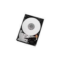 HGST Ultrastar C10K1200 HUC101212CSS600 intern hårddisk - 1,2 TB - 2,5" SFF - SAS-2 - 10000 rpm - 64 MB