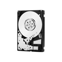 WD VelociRaptor WD3000BLHX intern hårddisk - 300 GB - SATA-600 - 10000 rpm