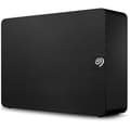 Miniatyrbild 1 av 2: Extern hårddisk HDD - SEAGATE - Expansion Desktop - 4TB - USB 3.0 - 2 år Services Rescue