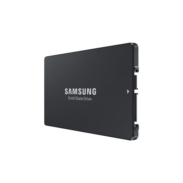 SAMSUNG Samsung PM893 MZ7L37T6