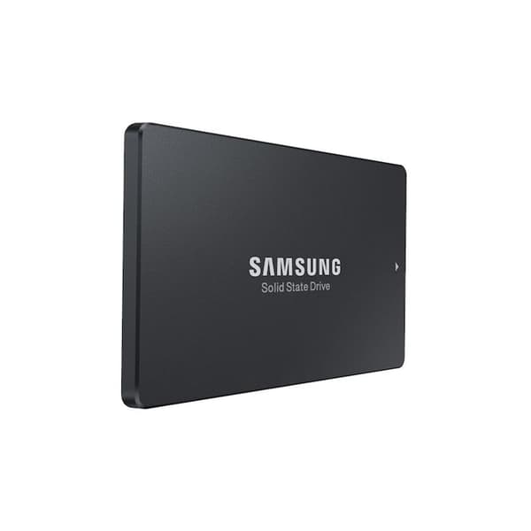SAMSUNG Samsung PM893 MZ7L37T6