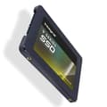 Miniatyrbild 4 av 5: INTEGRAL - Intern Solid State Drive - V Series 2 - 250 GB - 2,5" tum (INSSD250GS625V2)