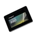 Miniatyrbild 5 av 5: INTEGRAL - Intern Solid State Drive - V Series 2 - 250 GB - 2,5" tum (INSSD250GS625V2)