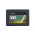 Miniatyrbild 1 av 5: INTEGRAL - Intern Solid State Drive - V Series 2 - 250 GB - 2,5" tum (INSSD250GS625V2)