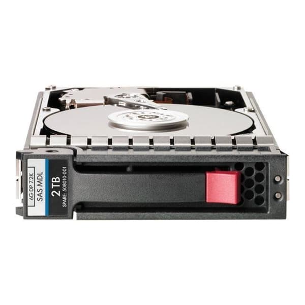 HP-AW555A