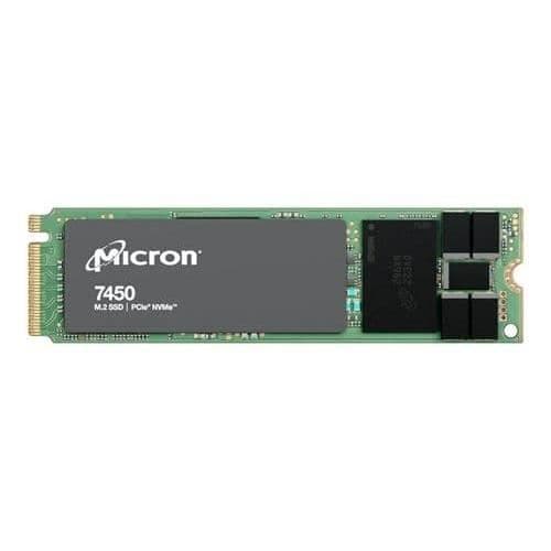 Micron Produktmodell: 745