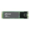 Miniatyrbild 3 av 3: Micron Produktmodell: 745