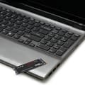 Miniatyrbild 4 av 4: PNY - Intern SSD - CS3030 - 2TB - M.2 NVMe (M280CS3030-2TB-RB)