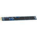 Miniatyrbild 1 av 3: SSD - OWC - Aura Pro 6G 1TB - Custom Blade - SATA 6 Gb/s - 530 MB/s Läs, 495 MB/s Skriv