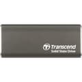 Miniatyrbild 3 av 3: TRANSCEND ESD265C 500Go Extern