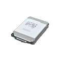 Miniatyrbild 3 av 3: Toshiba MG10F-serien MG10AFA2