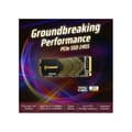 Miniatyrbild 3 av 3: TRANSCEND 245S 1 Till
